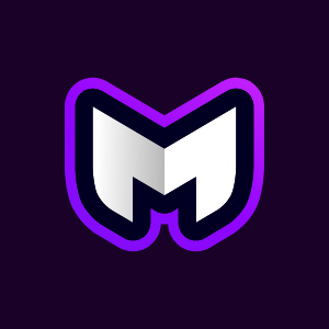 Mellstroy Casino